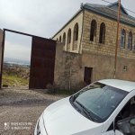 Satılır 10 otaqlı Həyət evi/villa, Saray, Abşeron rayonu 8