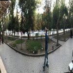 Kirayə (aylıq) Obyekt, 28 May metrosu, Nəsimi rayonu 3
