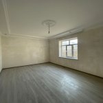 Продажа 4 комнатная Дома/Виллы, пос. Биня, Хязяр район 6