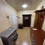 Аренда 2 комнатная Новостройка, пос. Йени Ясамал, Ясамал район 5