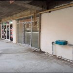 Kirayə (aylıq) Obyekt, İnşaatçılar metrosu, Yeni Yasamal qəs., Yasamal rayonu 1