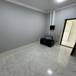 Kirayə (aylıq) Obyekt, Səngəçal qəs., Sahil bağı, Qaradağ rayonu 5