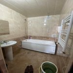 Продажа 3 комнат Новостройка, м. Короглу метро, пос. Рамана, Сабунчу район 10