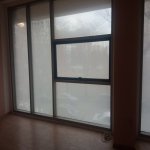 Kirayə (aylıq) 4 otaqlı Ofis, 28 May metrosu, Nəsimi rayonu 13