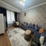 Satılır 2 otaqlı Yeni Tikili, Yeni Günəşli qəs., Suraxanı rayonu 2