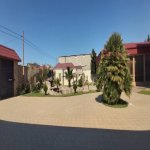 Satılır 10 otaqlı Bağ evi, Novxanı, Abşeron rayonu 21