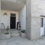 Satılır 3 otaqlı Həyət evi/villa, Binə qəs., Xəzər rayonu 9