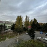 Kirayə (aylıq) 3 otaqlı Köhnə Tikili, Həzi Aslanov metrosu, Xətai rayonu 2