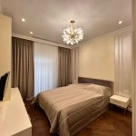 Аренда 4 комнат Новостройка, м. Хетаи метро, Белый город, Хетаи район 9