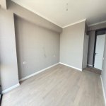 Satılır 3 otaqlı Yeni Tikili, Yasamal rayonu 11