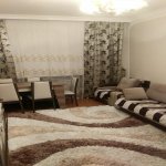 Kirayə (aylıq) 3 otaqlı Yeni Tikili, Gənclik metrosu, Gənclik Mall, Nərimanov rayonu 15