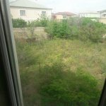 Satılır Torpaq, Saray, Abşeron rayonu 11