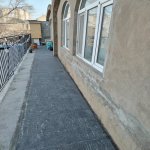 Satılır 6 otaqlı Həyət evi/villa Xırdalan 13