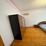 Kirayə (günlük) 5 otaqlı Həyət evi/villa, Novxanı, Abşeron rayonu 24