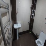 Kirayə (aylıq) 2 otaqlı Yeni Tikili Xırdalan 7