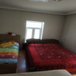 Продажа 6 комнат Дома/Виллы, м. Короглу метро, пос. Забрат, Сабунчу район 6