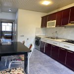 Kirayə (aylıq) 2 otaqlı Köhnə Tikili Xırdalan 9