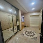 Kirayə (aylıq) 2 otaqlı Yeni Tikili, Xətai metrosu, Xətai rayonu 4