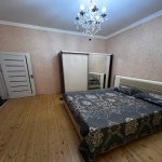 Kirayə (günlük) 4 otaqlı Bağ evi, Şüvəlan, Xəzər rayonu 19