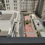 Satılır 2 otaqlı Yeni Tikili, Neftçilər metrosu, Bakıxanov qəs., Sabunçu rayonu 12