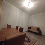 Kirayə (aylıq) 2 otaqlı Yeni Tikili, Həzi Aslanov metrosu, Xətai rayonu 9