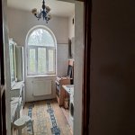 Satılır 7 otaqlı Həyət evi/villa, Novxanı, Abşeron rayonu 6