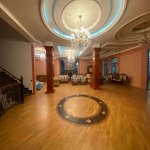Satılır 12 otaqlı Həyət evi/villa, Gənclik metrosu, Nərimanov rayonu 6
