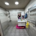 Продажа 2 комнатная Новостройка, Масазыр, Абшерон район 7