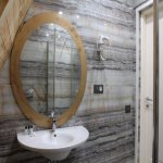 Kirayə (günlük) 4 otaqlı Həyət evi/villa Qəbələ 21