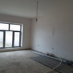 Satılır 7 otaqlı Həyət evi/villa, Binəqədi rayonu 7