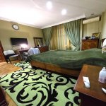 Продажа 4 комнат Новостройка, м. 8 Ноябрь метро, Насими район 9