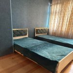 Kirayə (aylıq) 3 otaqlı Yeni Tikili, Nərimanov rayonu 2