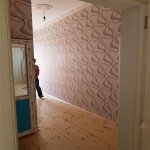 Satılır 3 otaqlı Həyət evi/villa, Azadlıq metrosu, Binəqədi qəs., Binəqədi rayonu 16