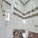 Satılır 4 otaqlı Bağ evi, Şağan, Xəzər rayonu 12