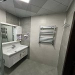 Продажа 3 комнат Новостройка, м. Халглар Достлугу метро, Ахмедли, Хетаи район 12