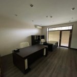 Аренда 5 комнат Офис, м. Гянджлик метро, Наримановский р-н район 8