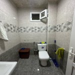 Satılır 4 otaqlı Həyət evi/villa, Masazır, Abşeron rayonu 17