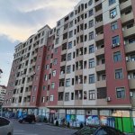 Satılır 1 otaqlı Yeni Tikili, Masazır, Abşeron rayonu 1