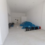 Kirayə (aylıq) Obyekt, Nəsimi rayonu 3