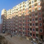 Продажа 2 комнат Новостройка, Масазыр, Абшерон район 7