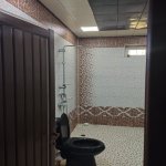 Satılır 3 otaqlı Həyət evi/villa, Binə qəs., Xəzər rayonu 18
