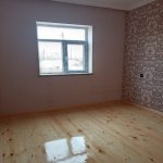 Satılır 3 otaqlı Həyət evi/villa, Azadlıq metrosu, Binəqədi rayonu 7