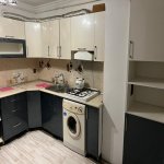 Kirayə (aylıq) 2 otaqlı Köhnə Tikili, Həzi Aslanov metrosu, Xətai rayonu 5
