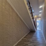 Satılır 4 otaqlı Həyət evi/villa, Masazır, Abşeron rayonu 5