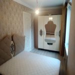 Продажа 2 комнат Вторичка, м. Гара Гараева метро, Низаминский р-н район 2