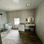 Satılır 3 otaqlı Həyət evi/villa, Buzovna, Xəzər rayonu 11