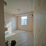 Satılır 2 otaqlı Yeni Tikili Xırdalan 3