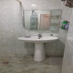 Kirayə (aylıq) 3 otaqlı Köhnə Tikili, Həzi Aslanov metrosu, Xətai rayonu 9