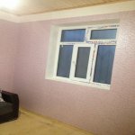 Satılır 3 otaqlı Həyət evi/villa, Hökməli, Abşeron rayonu 1