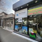 Kirayə (aylıq) Obyekt, Həzi Aslanov metrosu, Əhmədli, Xətai rayonu 1